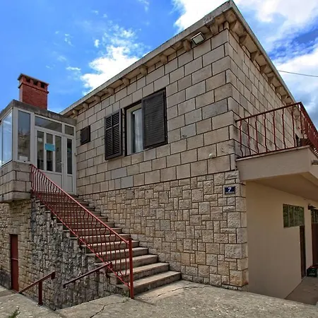 Polako * Trebinje